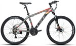 Xe đạp điên địa hình Life LEOX 26 2022